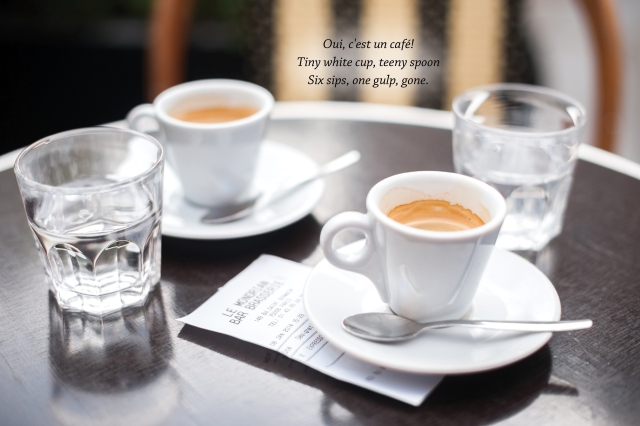 Haiku Café Cups, rev